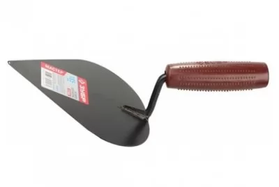 Икона товара